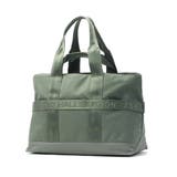 グリーン | 正規品ゼロハリバートンゴルフ トートバッグ ZEROHALLIBURTONGOL… | ギャレリア Bag&Luggage