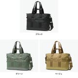 正規品ゼロハリバートンゴルフ トートバッグ ZEROHALLIBURTONGOL… | ギャレリア Bag&Luggage | 詳細画像2