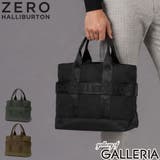 正規品 ゼロハリバートンゴルフ トートバッグ | ギャレリア Bag&Luggage | 詳細画像1