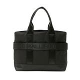 正規品 ゼロハリバートンゴルフ トートバッグ | ギャレリア Bag&Luggage | 詳細画像11