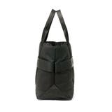 正規品 ゼロハリバートンゴルフ トートバッグ | ギャレリア Bag&Luggage | 詳細画像12