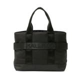 正規品 ゼロハリバートンゴルフ トートバッグ | ギャレリア Bag&Luggage | 詳細画像13