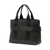 正規品 ゼロハリバートンゴルフ トートバッグ | ギャレリア Bag&Luggage | 詳細画像14