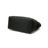 正規品 ゼロハリバートンゴルフ トートバッグ | ギャレリア Bag&Luggage | 詳細画像15