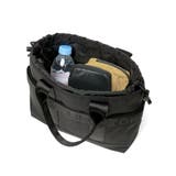正規品 ゼロハリバートンゴルフ トートバッグ | ギャレリア Bag&Luggage | 詳細画像16