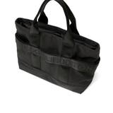 正規品 ゼロハリバートンゴルフ トートバッグ | ギャレリア Bag&Luggage | 詳細画像17