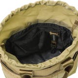 正規品 ゼロハリバートンゴルフ トートバッグ | ギャレリア Bag&Luggage | 詳細画像19