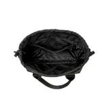 正規品 ゼロハリバートンゴルフ トートバッグ | ギャレリア Bag&Luggage | 詳細画像20