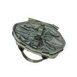 正規品 ゼロハリバートンゴルフ トートバッグ | ギャレリア Bag&Luggage | 詳細画像21