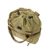 正規品 ゼロハリバートンゴルフ トートバッグ | ギャレリア Bag&Luggage | 詳細画像22