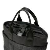 正規品 ゼロハリバートンゴルフ トートバッグ | ギャレリア Bag&Luggage | 詳細画像23