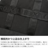 正規品 ゼロハリバートンゴルフ トートバッグ | ギャレリア Bag&Luggage | 詳細画像3