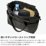 正規品 ゼロハリバートンゴルフ トートバッグ | ギャレリア Bag&Luggage | 詳細画像4