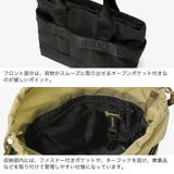 正規品 ゼロハリバートンゴルフ トートバッグ | ギャレリア Bag&Luggage | 詳細画像5