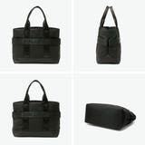正規品 ゼロハリバートンゴルフ トートバッグ | ギャレリア Bag&Luggage | 詳細画像7