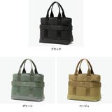 正規品 ゼロハリバートンゴルフ トートバッグ | ギャレリア Bag&Luggage | 詳細画像8
