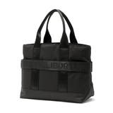 ブラック | 正規品 ゼロハリバートンゴルフ トートバッグ | ギャレリア Bag&Luggage