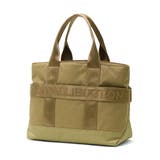 ベージュ | 正規品 ゼロハリバートンゴルフ トートバッグ | ギャレリア Bag&Luggage