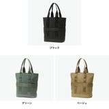 正規品ゼロハリバートンゴルフ シューズケース ZEROHALLIBURTONGO… | ギャレリア Bag＆Luggage | 詳細画像2 
