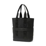 ブラック | 正規品ゼロハリバートンゴルフ シューズケース ZEROHALLIBURTONGO… | ギャレリア Bag＆Luggage