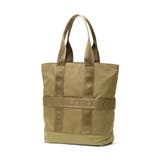 ベージュ | 正規品ゼロハリバートンゴルフ シューズケース ZEROHALLIBURTONGO… | ギャレリア Bag＆Luggage