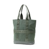 グリーン | 正規品ゼロハリバートンゴルフ シューズケース ZEROHALLIBURTONGO… | ギャレリア Bag＆Luggage