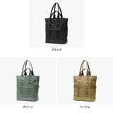 正規品ゼロハリバートンゴルフ トートバッグ ZEROHALLIBURTONGOL… | ギャレリア Bag＆Luggage | 詳細画像2 
