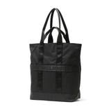 ブラック | 正規品ゼロハリバートンゴルフ トートバッグ ZEROHALLIBURTONGOL… | ギャレリア Bag＆Luggage