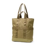 ベージュ | 正規品ゼロハリバートンゴルフ トートバッグ ZEROHALLIBURTONGOL… | ギャレリア Bag＆Luggage