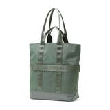 グリーン | 正規品ゼロハリバートンゴルフ トートバッグ ZEROHALLIBURTONGOL… | ギャレリア Bag＆Luggage