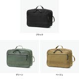 正規品 ゼロハリバートンゴルフ ランドリーバッグ | ギャレリア Bag＆Luggage | 詳細画像2 