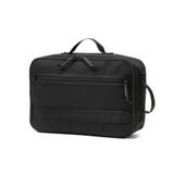 ブラック | 正規品 ゼロハリバートンゴルフ ランドリーバッグ | ギャレリア Bag＆Luggage
