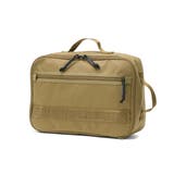 ベージュ | 正規品 ゼロハリバートンゴルフ ランドリーバッグ | ギャレリア Bag＆Luggage
