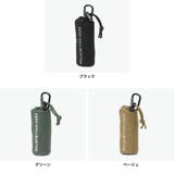 正規品 ゼロハリバートンゴルフ ボールポーチ | ギャレリア Bag&Luggage | 詳細画像2