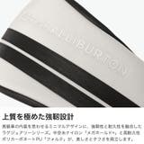 正規品 ゼロハリバートンゴルフ ヘッドカバー | ギャレリア Bag＆Luggage | 詳細画像3 