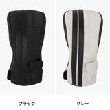 正規品 ゼロハリバートンゴルフ ヘッドカバー | ギャレリア Bag＆Luggage | 詳細画像6 