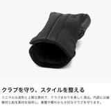 正規品 ゼロハリバートンゴルフ ヘッドカバー | ギャレリア Bag&Luggage | 詳細画像4
