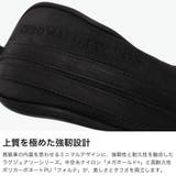 正規品 ゼロハリバートンゴルフ ヘッドカバー | ギャレリア Bag&Luggage | 詳細画像3