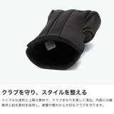 正規品 ゼロハリバートンゴルフ ヘッドカバー | ギャレリア Bag&Luggage | 詳細画像4
