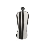グレー | 正規品 ゼロハリバートンゴルフ ヘッドカバー | ギャレリア Bag&Luggage