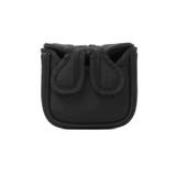 正規品 ゼロハリバートンゴルフ ヘッドカバー | ギャレリア Bag&Luggage | 詳細画像10