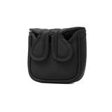 正規品 ゼロハリバートンゴルフ ヘッドカバー | ギャレリア Bag&Luggage | 詳細画像11