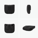 正規品 ゼロハリバートンゴルフ ヘッドカバー | ギャレリア Bag&Luggage | 詳細画像5