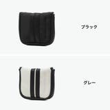 正規品 ゼロハリバートンゴルフ ヘッドカバー | ギャレリア Bag&Luggage | 詳細画像6