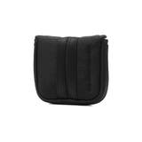 正規品 ゼロハリバートンゴルフ ヘッドカバー | ギャレリア Bag&Luggage | 詳細画像7