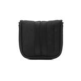 正規品 ゼロハリバートンゴルフ ヘッドカバー | ギャレリア Bag&Luggage | 詳細画像8