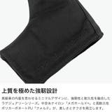 正規品 ゼロハリバートンゴルフ ヘッドカバー | ギャレリア Bag&Luggage | 詳細画像3