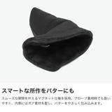 正規品 ゼロハリバートンゴルフ ヘッドカバー | ギャレリア Bag&Luggage | 詳細画像4