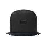 正規品 ゼロハリバートンゴルフ ヘッドカバー | ギャレリア Bag&Luggage | 詳細画像10