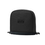 正規品 ゼロハリバートンゴルフ ヘッドカバー | ギャレリア Bag&Luggage | 詳細画像11